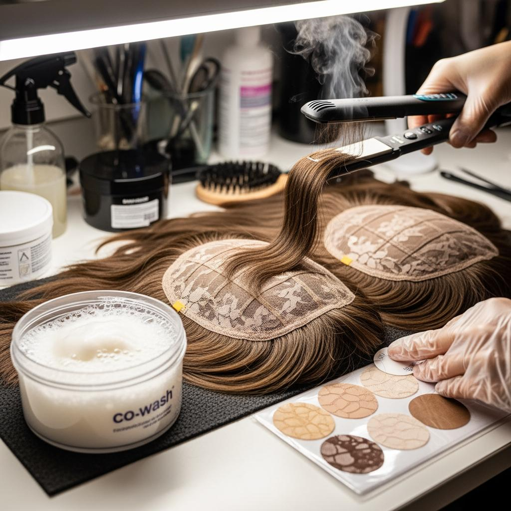 此图片的 alt 属性为空；文件名为 image-62.png