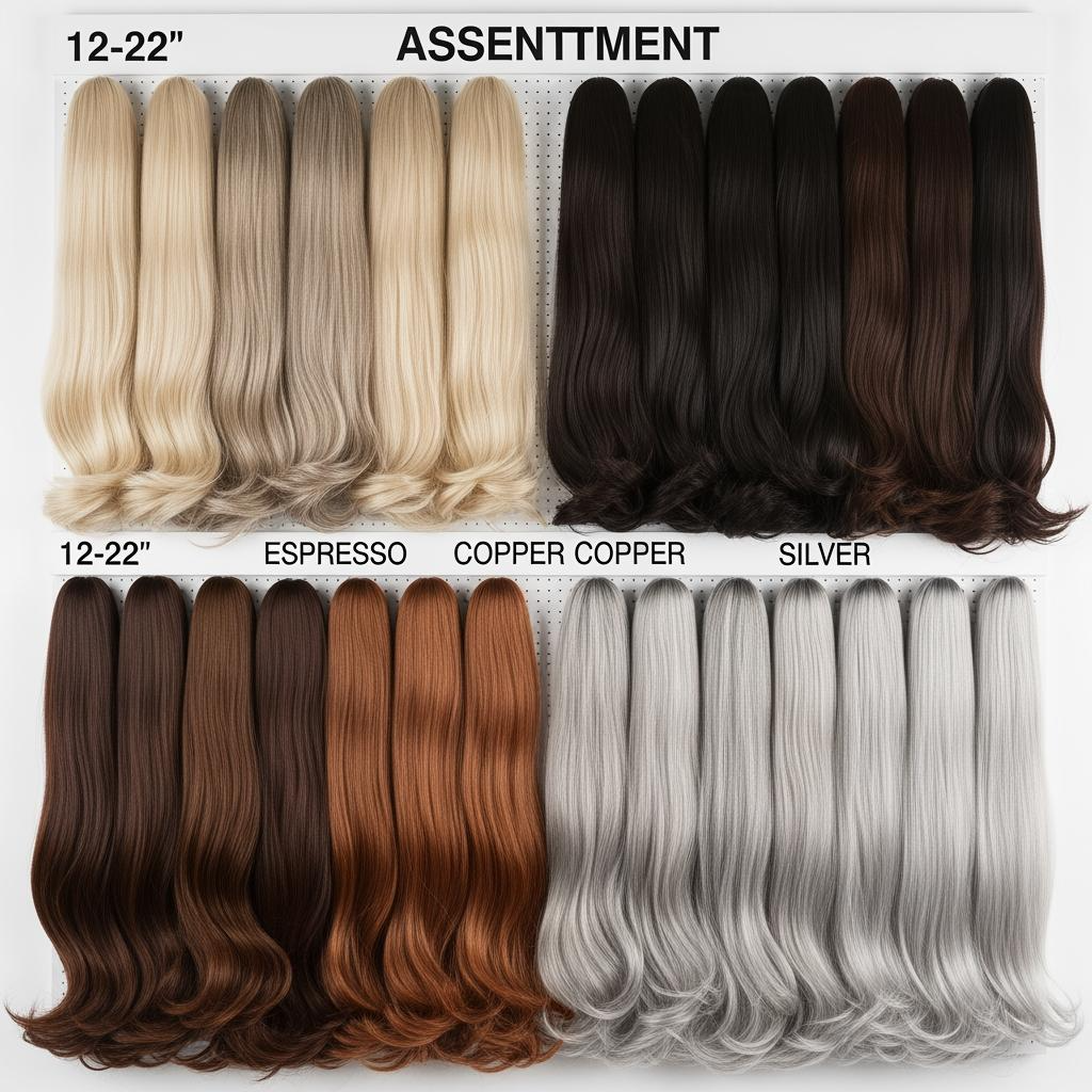 此图片的 alt 属性为空；文件名为 image-63.png