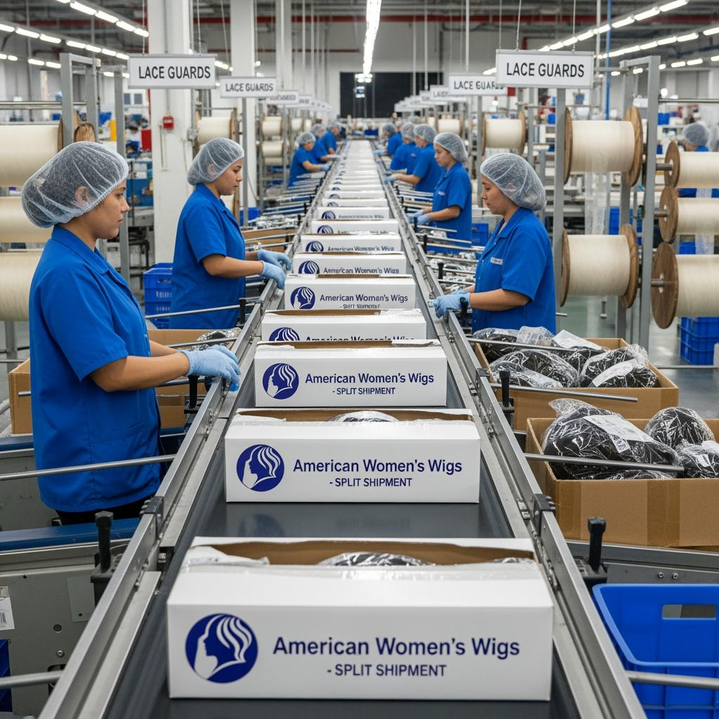 此图片的 alt 属性为空；文件名为 image-64.png