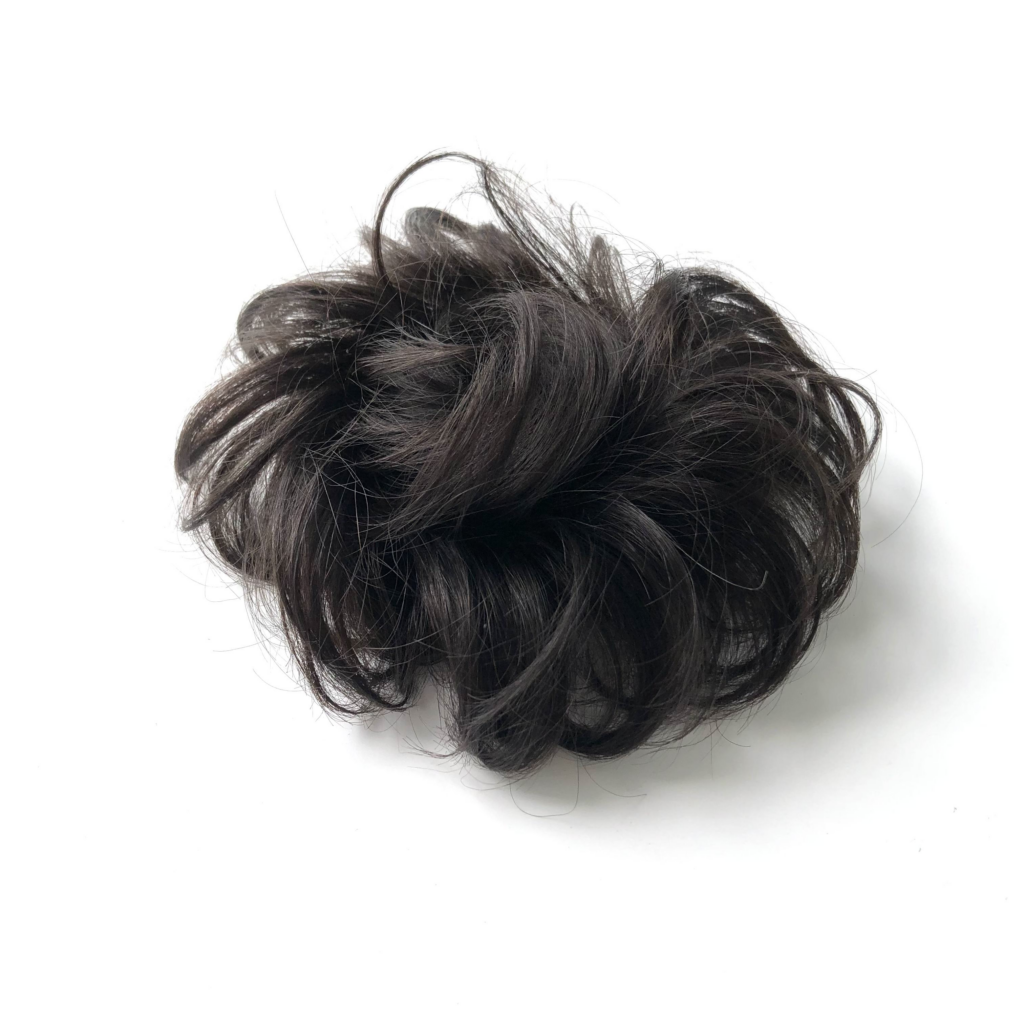 Manufacturer Hair Accessories