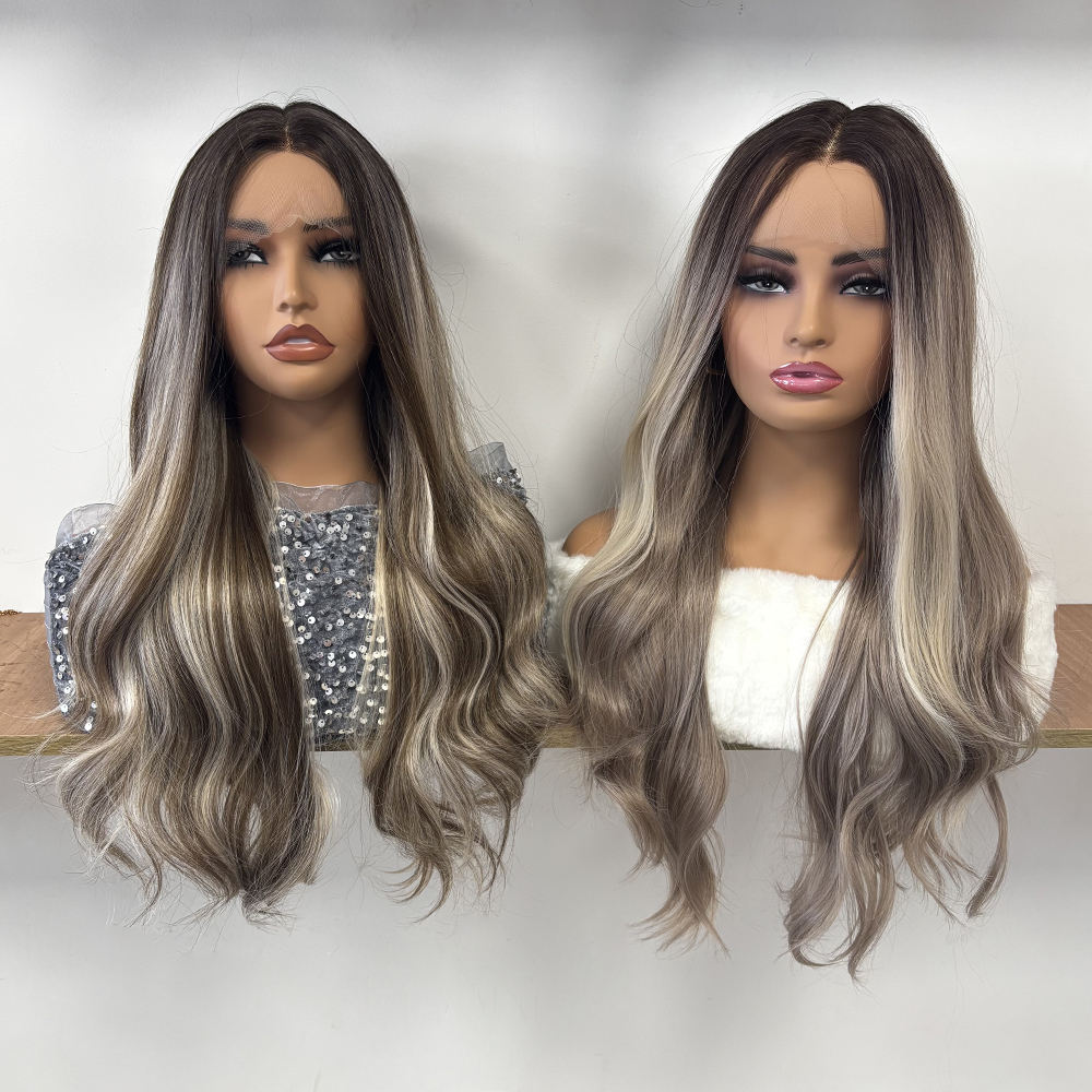 natural texture hair wigs wholesale