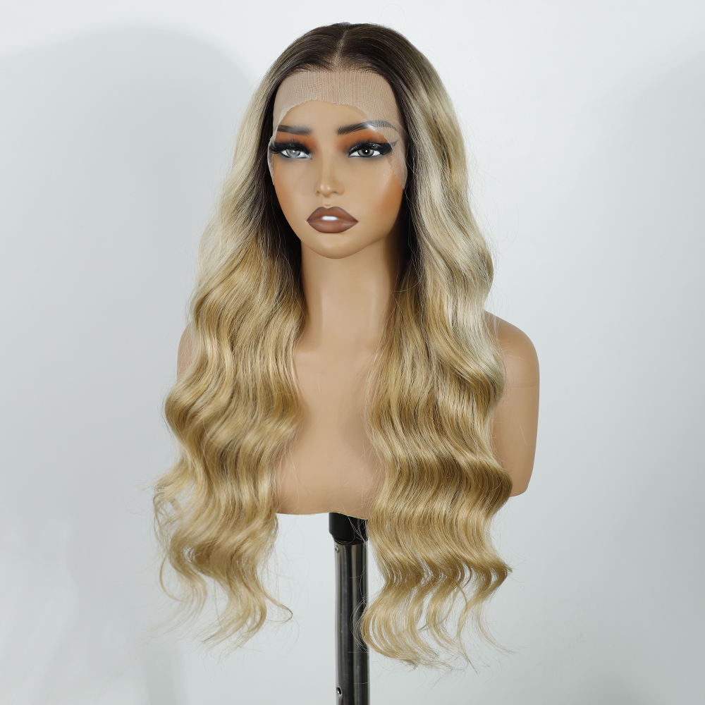 180 Density Lace Wig Wholesalers 