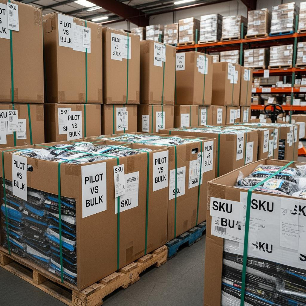  Deep Wave Wig Wholesaler