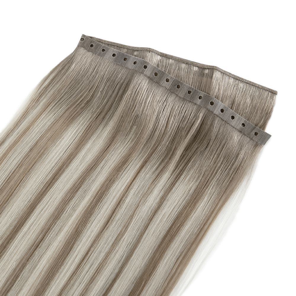 European Human Hair Manufacturer