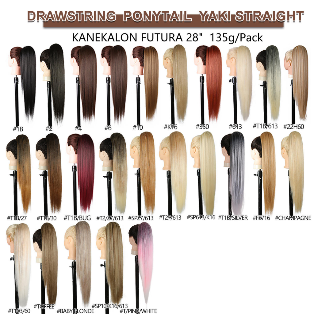 Wholesale hair accessories